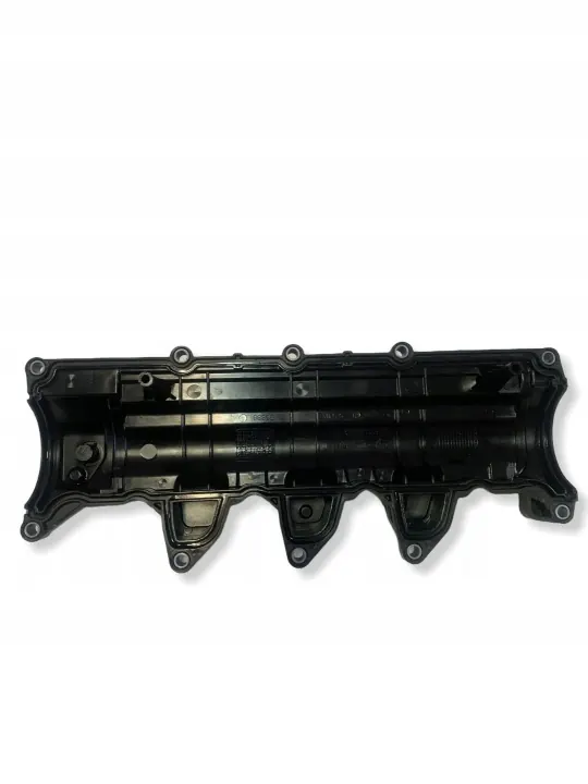 Ventildeckel OEM 8200629199L für Nissan Qashqai image 2