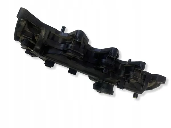 Ventildeckel OEM 8200629199L für Nissan Qashqai image 3