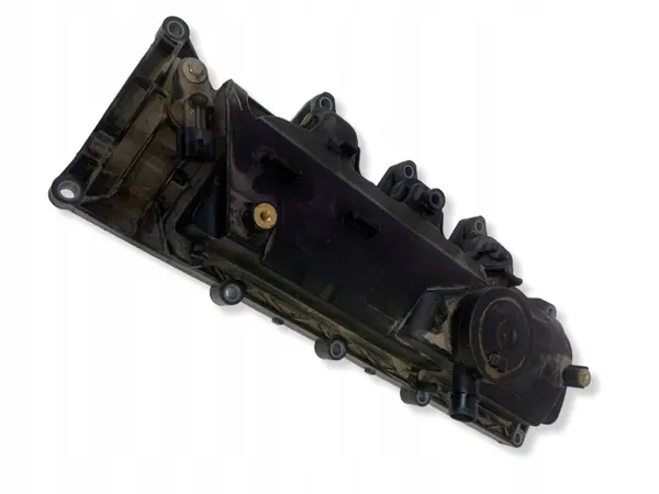 Ventildeckel OEM 8200629199L für Nissan Qashqai image 4