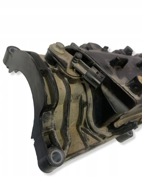Ventildeckel OEM 8200629199L für Nissan Qashqai image 5