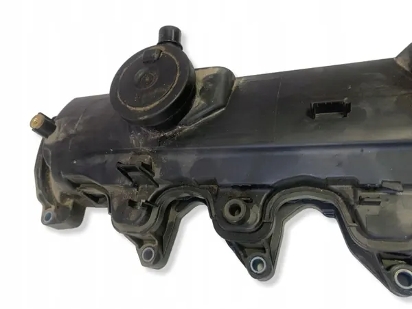 Ventildeckel OEM 8200629199L für Nissan Qashqai image 6