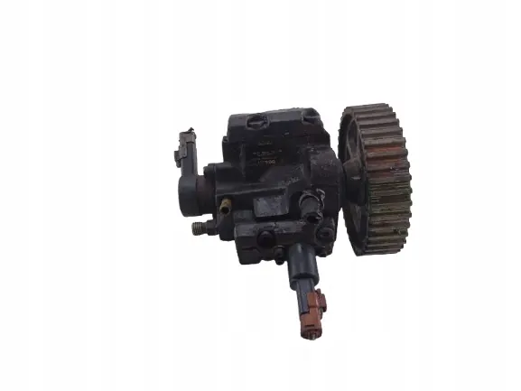 Bomba de inyección OEM 0445010010 Citroen Xsara image 2
