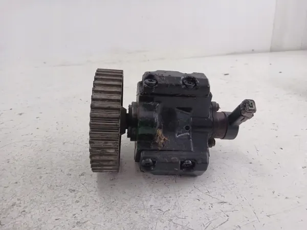 Bomba de inyección OEM 0445010010 Citroen Xsara image 6
