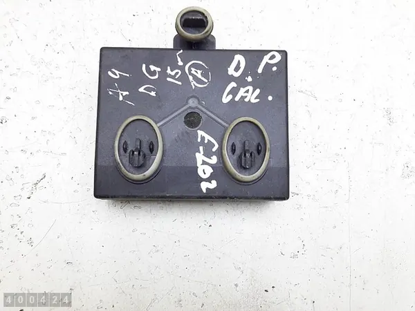 ECU Audi A4 B8 2015 8t0959795q image 3