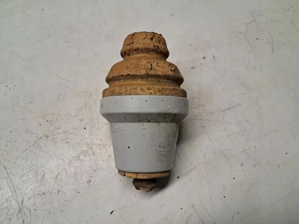 Citroen C4 Cactus bakre stötdämpare OEM 9678548480 image 2