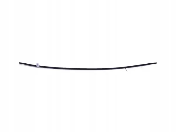 Toyota VERSO takräls höger OEM VERSO LISTWA DACH R image 2