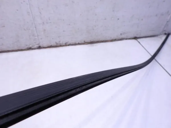 Toyota VERSO takräls höger OEM VERSO LISTWA DACH R image 3
