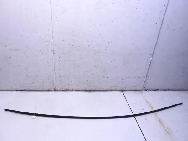 Toyota VERSO takräls höger OEM VERSO LISTWA DACH R image 6