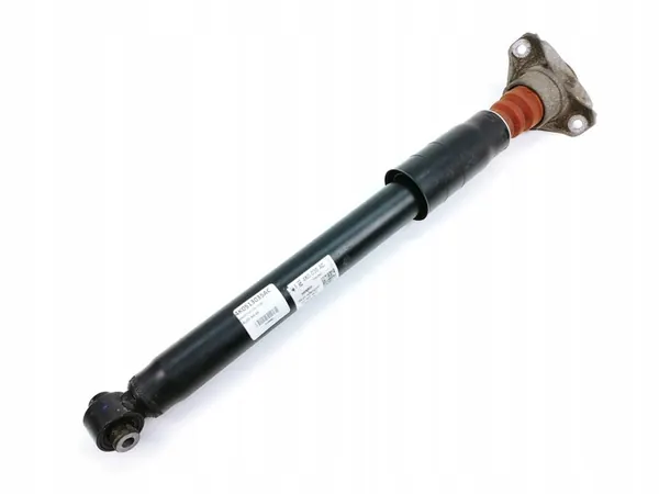 Rear Shock Absorber Audi A6 4K 4K0513035AC image 1