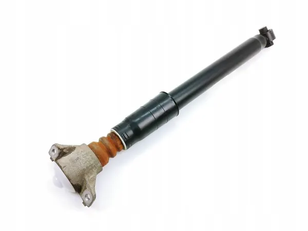 Rear Shock Absorber Audi A6 4K 4K0513035AC image 2