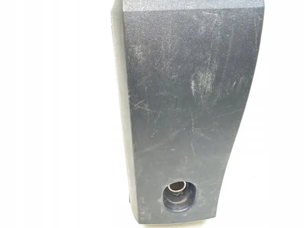 Accoudoir Console Toyota Verso 2011 588280F010 image 10