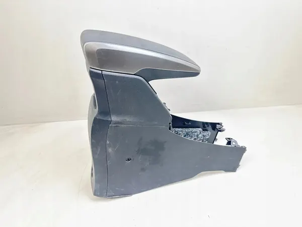 Accoudoir Console Toyota Verso 2011 588280F010 image 3