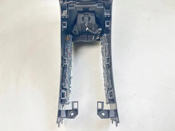 Accoudoir Console Toyota Verso 2011 588280F010 image 6