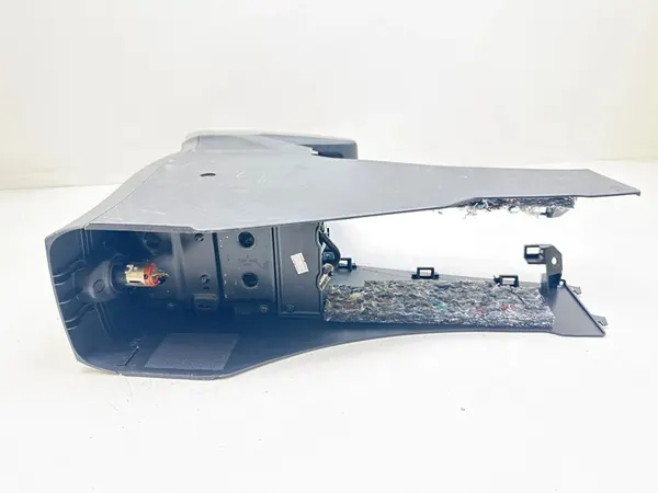 Accoudoir Console Toyota Verso 2011 588280F010 image 7