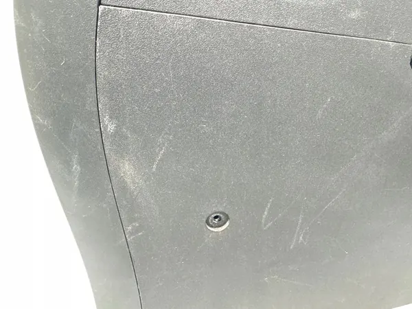 Accoudoir Console Toyota Verso 2011 588280F010 image 9