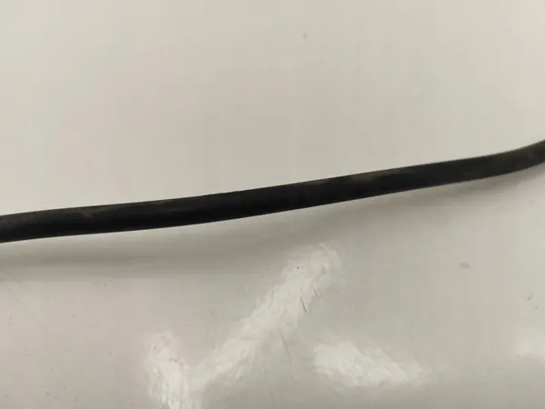 OEM UVY7302 Framruta spolarör Peugeot 308 2015 image 3