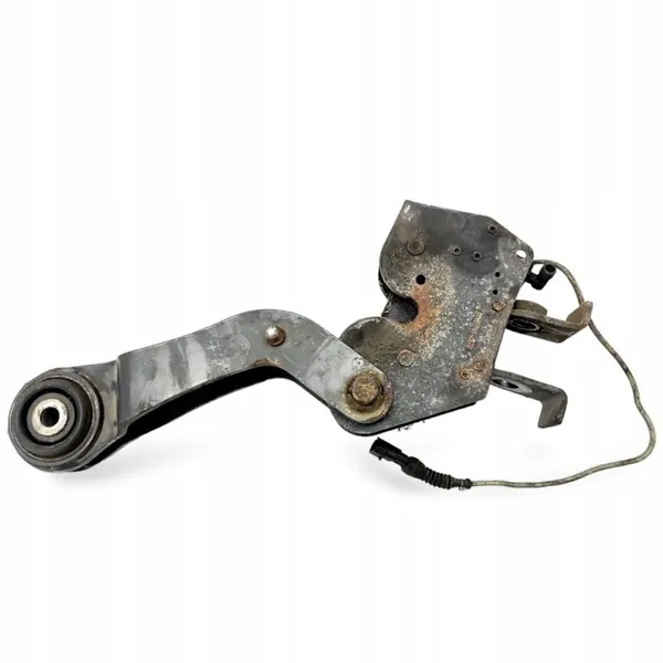 OEM 500353618 Iveco Ohjaamon Lukitus, Oikea Puoli image 4