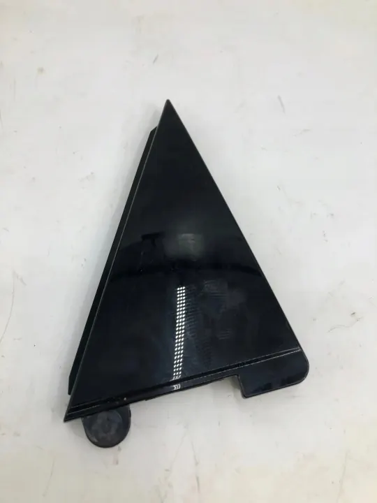 Pièces de porte SEAT LEON OEM 5FE839638 - Occasion image 2