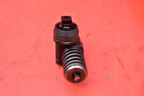 Pompe d'injection OEM 0414720035 pour Skoda Fabia I 1.4 TDI image 5