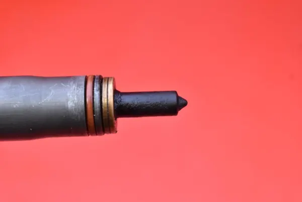 Pompe d'injection OEM 0414720035 pour Skoda Fabia I 1.4 TDI image 7
