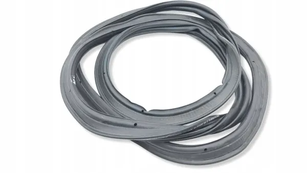Junta porta-malas Citroen C4 III e-C4 2022 OEM 9646999280 image 3