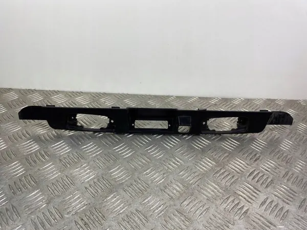 Bandeau d'éclairage tableau Kia OE FOB26626 - Occasion image 2