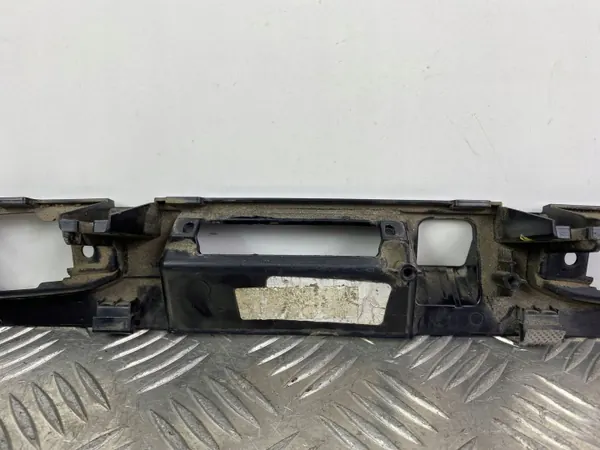 Bandeau d'éclairage tableau Kia OE FOB26626 - Occasion image 6