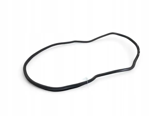Junta de maletero OEM 7397317 para BMW X3 G01/IX3 image 6