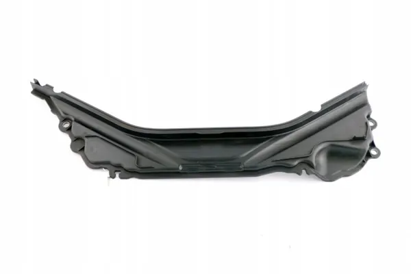 BMW Motorrumsdel OEM 8061866 - Begagnad image 2