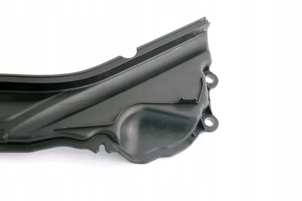 BMW Motorrumsdel OEM 8061866 - Begagnad image 4