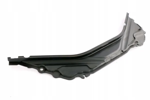 BMW Motorrumsdel OEM 8061866 - Begagnad image 5