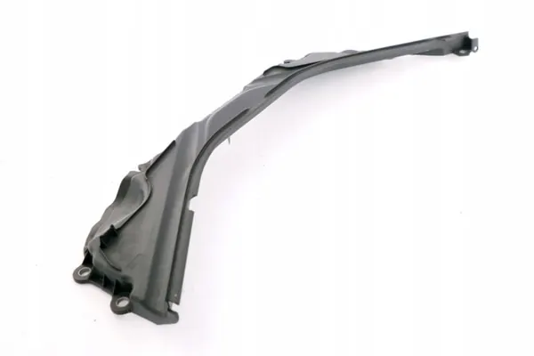 BMW Motorrumsdel OEM 8061866 - Begagnad image 7