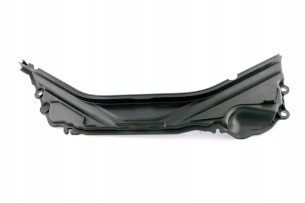 BMW Motorrumsdel OEM 8061866 - Begagnad image 8