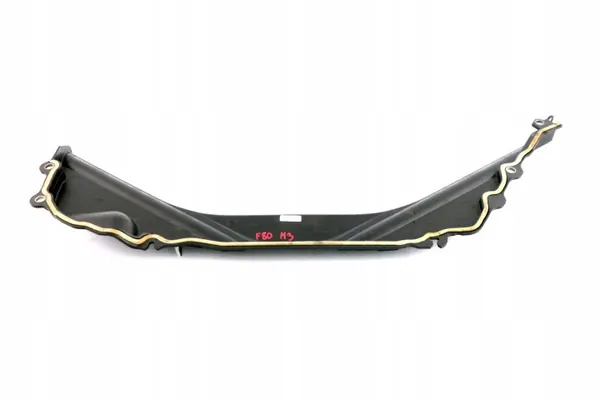 BMW Motorrumsdel OEM 8061866 - Begagnad image 9