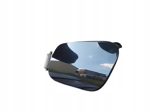 Polttoaineläppätiiviste OEM 7P6809857A VW Touareg image 3