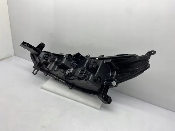 Faros derecho Toyota Corolla Cross LED 16-183 image 6