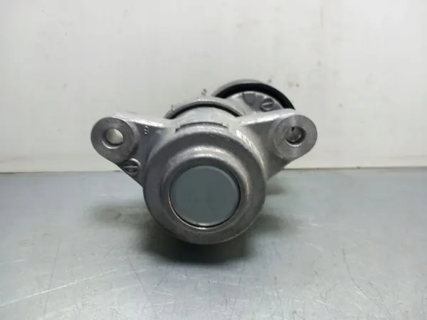 Tendeur de courroie alternateur Mitsubishi Outlander OEM image 3
