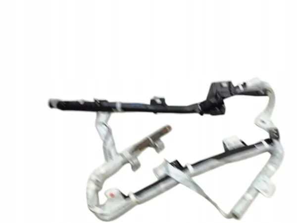 OEM 621668901D Linker Airbag Gordijn voor Toyota RAV4 IV image 2