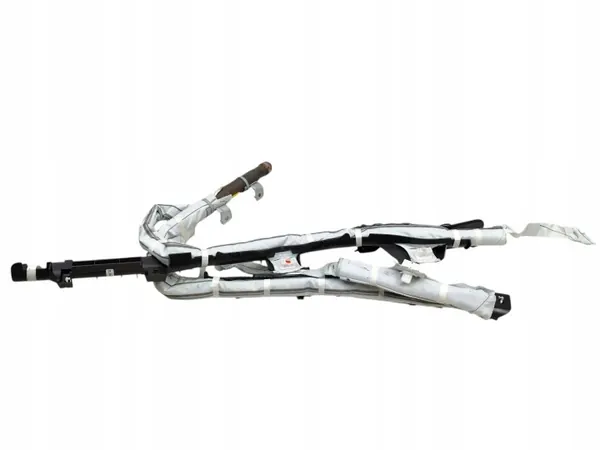 OEM 621668901D Linker Airbag Gordijn voor Toyota RAV4 IV image 3