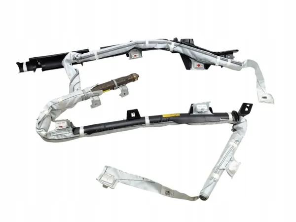 OEM 621668901D Linker Airbag Gordijn voor Toyota RAV4 IV image 5