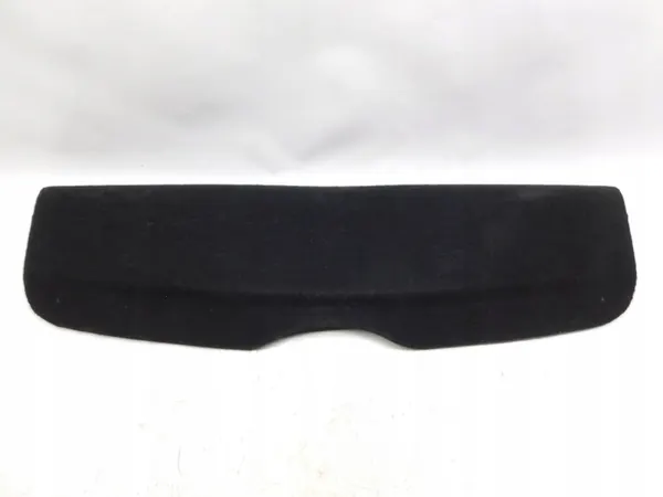Estante de maletero OEM 7151717 para MINI Cooper F56 3D 2013-2018 image 2