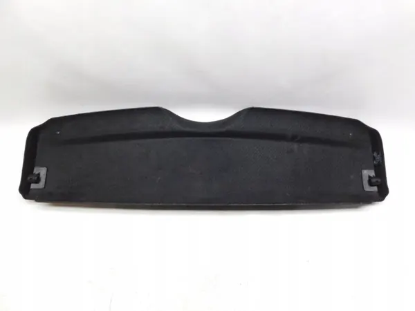 Estante de maletero OEM 7151717 para MINI Cooper F56 3D 2013-2018 image 3