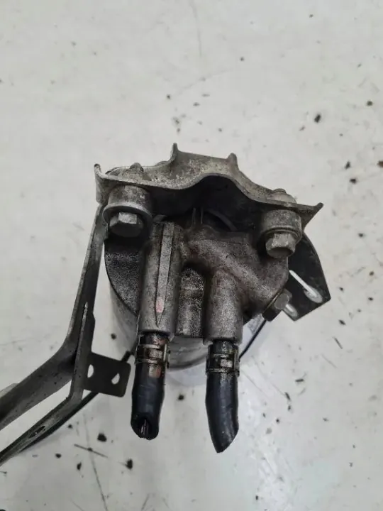 Bränslefilterhus OEM 35143230006 för Mazda 6 image 2