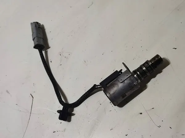 Sensor de presión de aceite OEM SP04022A Peugeot 2008 image 3