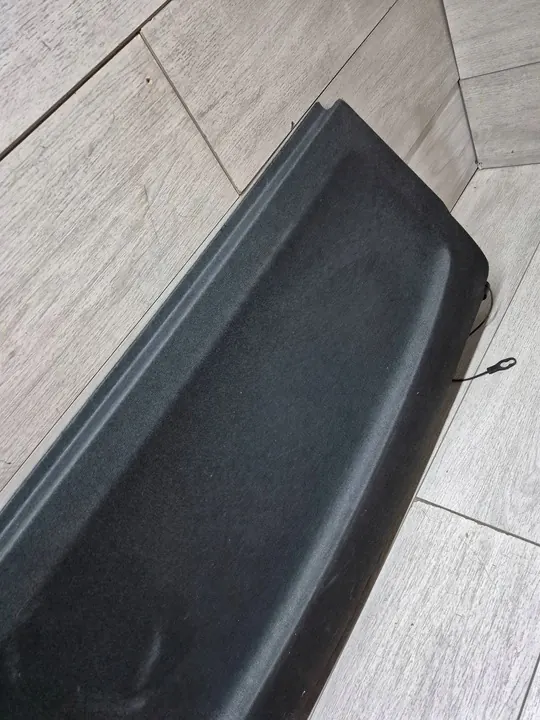 Prateleira Traseira BMW X1 F48 Original image 3