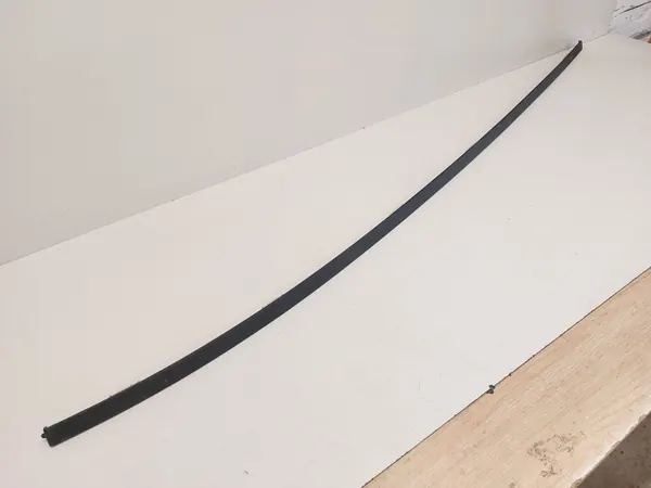 Faixa de teto direita ou esquerda Dacia Sandero III image 1