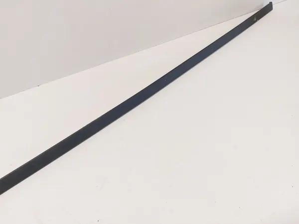 Faixa de teto direita ou esquerda Dacia Sandero III image 3