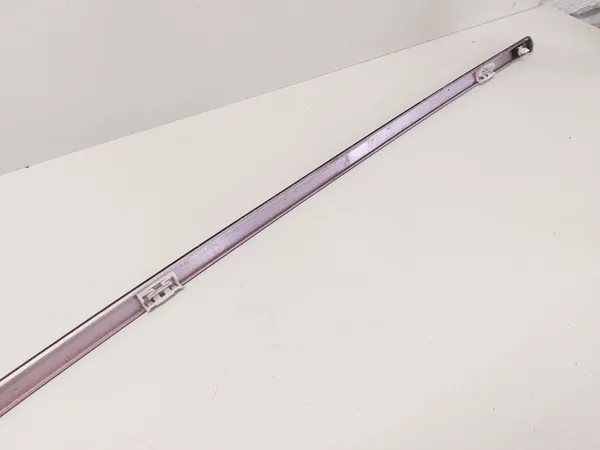 Faixa de teto direita ou esquerda Dacia Sandero III image 4