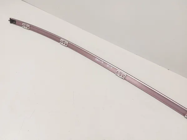 Faixa de teto direita ou esquerda Dacia Sandero III image 5