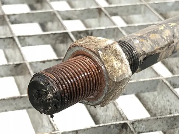 Caixa de direção Hyundai Veloster 1.6 140CV OEM image 2